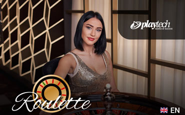 sorte na bet casino