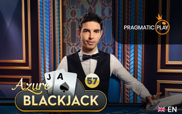 sorte na bet casino